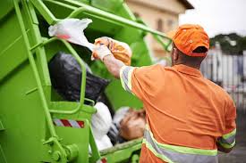 Best Recycling Services for Junk  in Marble Hill, MO