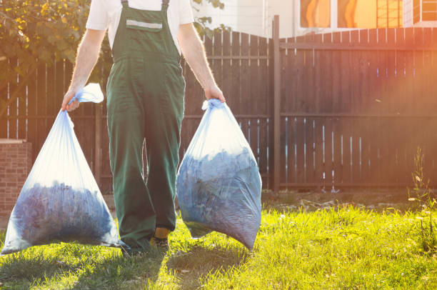 Marble Hill, MO Junk Removal Services Pros