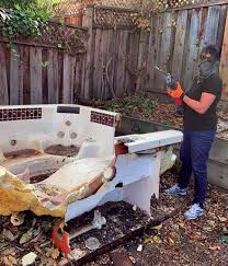 Best Moving and Downsizing Cleanouts  in Marble Hill, MO